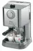 Philips 10001455
