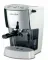 Philips 10002814