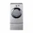LG DLE2101W