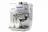 Philips 10001421