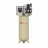 Ingersoll Rand SS5L5