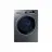 Samsung WD90J6410AX/EU