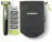 Philips QP2630/30
