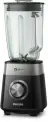 Philips HR2228/90
