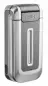 Philips CT7608/00TGEURO