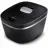 Philips NX0950/90