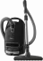Miele Complete C3 Special Flex