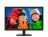 Philips 223V5LHSB2/01