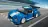 Lego 31070 Turbo Track Racer (Гоночный автомобиль)