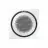 Samsung AM112KN4DEH/EU