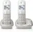 Philips XL4952S/FR