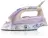 Philips GC3588/02