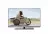 Philips 47PFH4109/88
