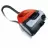 Philips FC8257/01