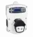 Miele APWM 050