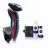 Philips RQ1175/84