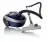 Philips FC8612/01