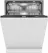 Miele G 7795 SCVi XXL AutoDos K2O
