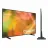 Samsung UE85AU8005K