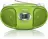 Philips AZ105G/12