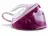 Philips GC8952/30