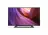 Philips 32PHT4100/12
