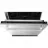 KitchenAid KDSDM 82143