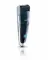 Philips QT4075/32