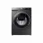 Samsung WW90T684DLN