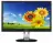 Philips 220P4LPYEB/01