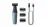 Philips BG3027/05