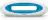 Philips M5551WA/38