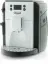 Philips RI9933/11