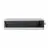 Samsung AC100HBMDKH/EU