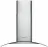 Fisher & Paykel HC90CGX1