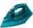 Tefal Express Steam (FV2867E0)