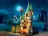 Lego 76413 Hogwarts: Room of Requirement (Выручай-комната)