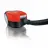 Philips FC8207/01