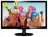 Philips 190V4LSB/01