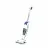 Tefal Clean & Steam Revolution VP7751