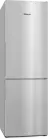 Miele KD 4172 E Active