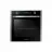 Samsung NV75N5574RS