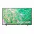 Samsung UE55DU8002K