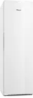 Miele FN 4874 C