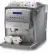 Philips 9314CH0B0019