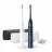 Philips HX7119/01