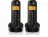Philips D1152B/FR
