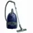 Philips FC8608/01