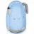 Smeg KLF04PBEU