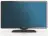 Philips 47PFL7704D/F7